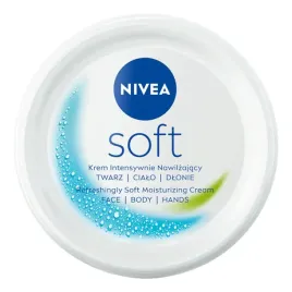 nivea-soft-krem-intensywnie-nawilzajacy-do-twarzy-i-ciala-50ml