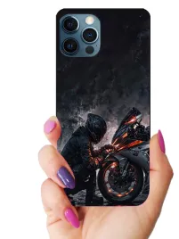 etui-case-do-apple-iphone-13-pro-rowery-motory-straz