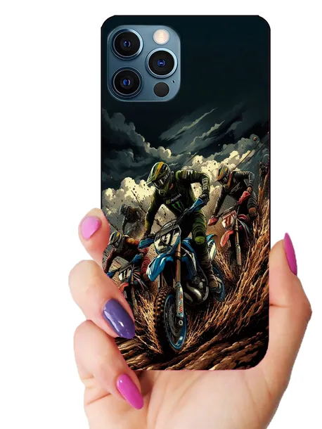 etui-case-do-apple-iphone-13-pro-rowery-motory-straz-stan-nowy-przeznaczenie-apple