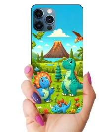 etui-case-do-apple-iphone-13-pro-liski-dinozaury-zolwie