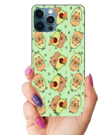 etui-case-do-apple-iphone-13-pro-kapibara-kapibary-gryzonie