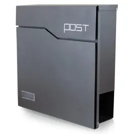 nowoczesna-skrzynka-pocztowa-na-listy-post-desing
