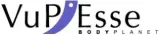 vupiesse-excel-pas-na-brzuch-elektrostymulator-stan-nowy