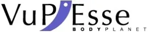 vupiesse-excel-pas-na-brzuch-elektrostymulator