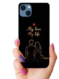 etui-case-do-apple-iphone-13-mini-serca-love-milosc