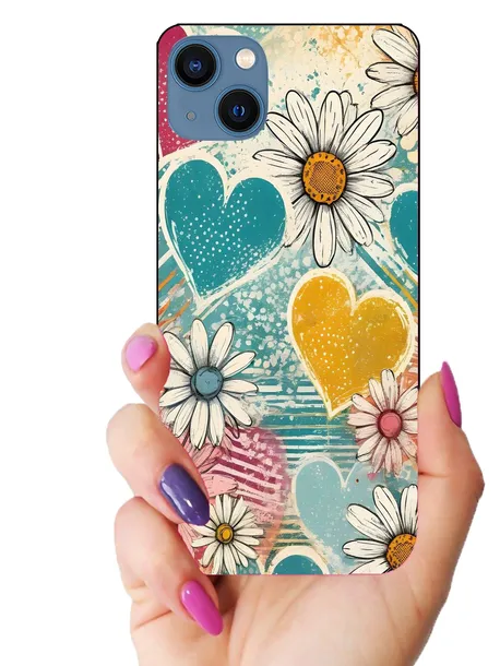 etui-case-do-apple-iphone-13-mini-serca-love-milosc