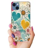 etui-case-do-apple-iphone-13-mini-serca-love-milosc