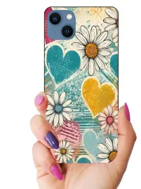 etui-case-do-apple-iphone-13-mini-serca-love-milosc