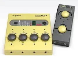vupiesse-twin-up-t7-lifting-twarzy-i-ciala