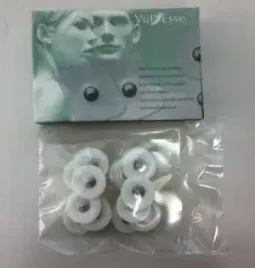 vupiesse-elektroda-do-elektrostymulacji-snap-tens-do-twarzy-25cm