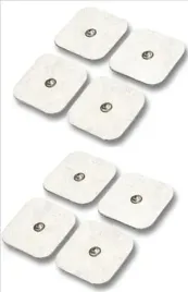 vupiesse-elektroda-do-elektrostymulacji-tens-snap-do-ciala-3-5x4-5cm