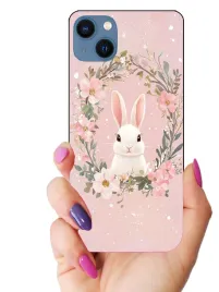 etui-case-do-apple-iphone-13-mini-kroliczki-kroliki-slodkie