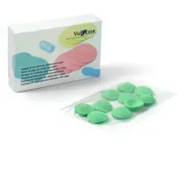 vupiesse-tua-viso-elektrody