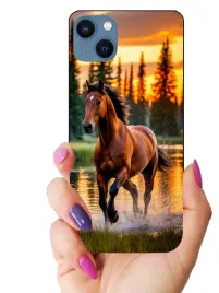 etui-case-do-apple-iphone-13-mini-konie-koniki-horse