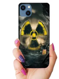 etui-case-do-apple-iphone-13-toxic-trucizna-maski