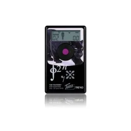 vupiesse-elektrostymulator-masazer-brzucha-12-prog