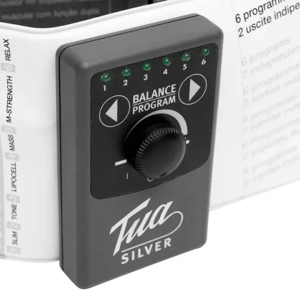 vupiesse-silver-pas-odchudzajacy-elektrostymulator-model-silver