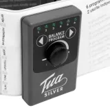 vupiesse-silver-pas-odchudzajacy-elektrostymulator-model-silver