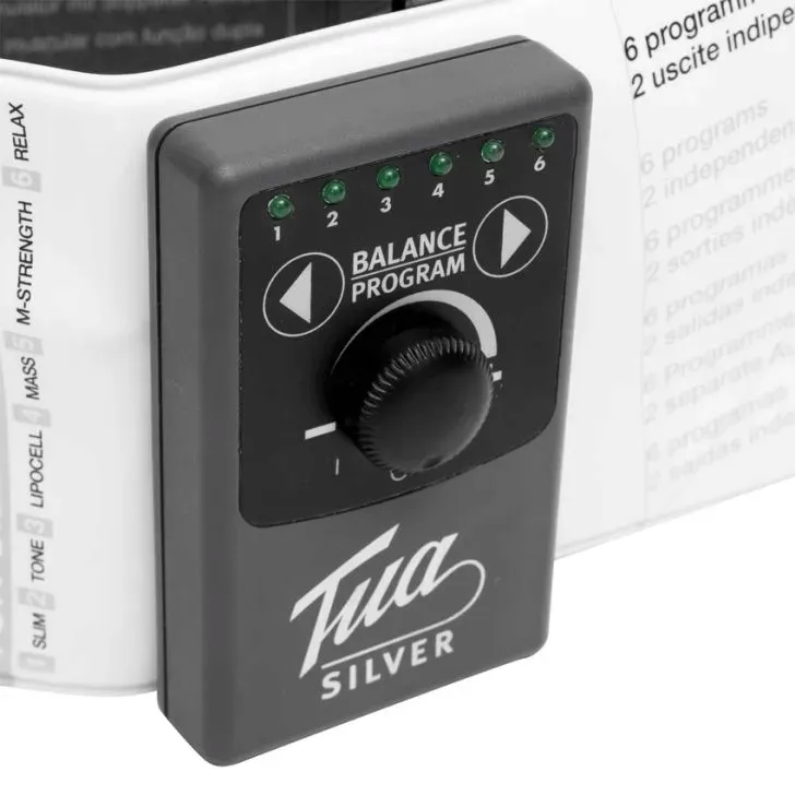 vupiesse-silver-pas-odchudzajacy-elektrostymulator-stan-nowy