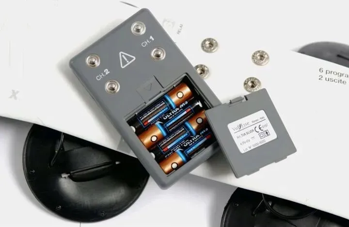 vupiesse-silver-pas-odchudzajacy-elektrostymulator-plec-produkt-uniseks