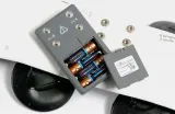 vupiesse-silver-pas-odchudzajacy-elektrostymulator-plec-produkt-uniseks