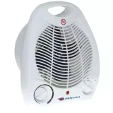 termowentylator-1000-2000w