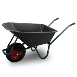 taczka-ogrodowa-100l-250kg-misa-pvc-czarne-kolo-pu