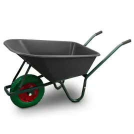 tytul-do-wklejenia-taczka-ogrodowa-budowlana-100l-250kg-misa-pvc-kolo-pu