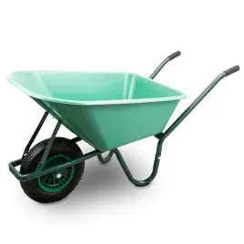 taczka-ogrodowa-budowlana-jednokolowa-100l-250kg-misa-pvc
