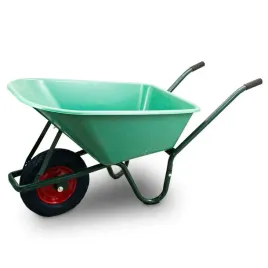 taczka-ogrodowa-100l-250kg-misa-pvc-czarne-kolo-pu
