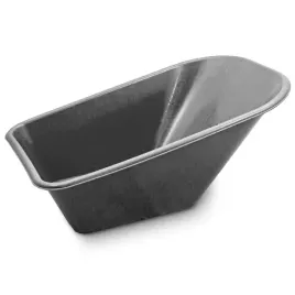 zapasowa-misa-do-taczki-taczka-100l-250kg-czarna