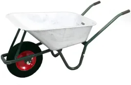 taczka-ogrodowa-z-czarnym-kolem-pu-do-250kg-100l