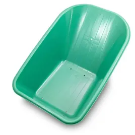 zapasowa-misa-do-taczki-taczka-100l-250kg-zielona