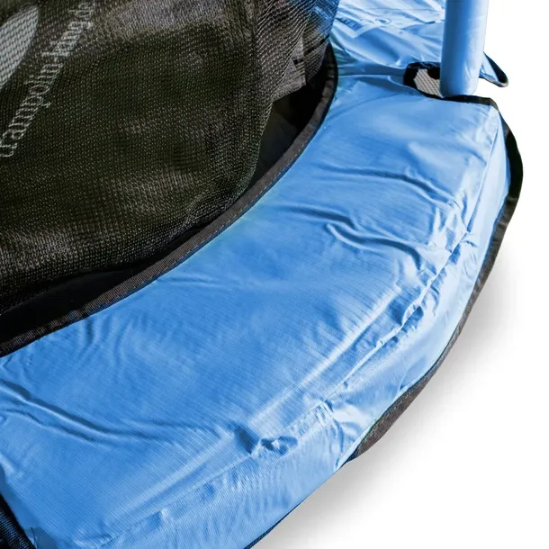 trampolina-dla-dzieci-140cm-niebieska-rodzaj-z-siatka