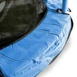 trampolina-dla-dzieci-140cm-niebieska-rodzaj-z-siatka
