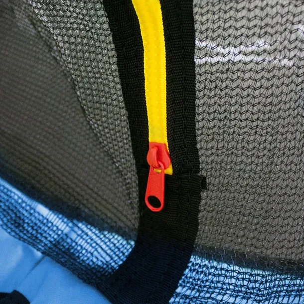 trampolina-dla-dzieci-140cm-niebieska-rozmiar-ft-45-140-cm