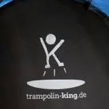 trampolina-dla-dzieci-140cm-niebieska-maks-obciazenie-50-kg