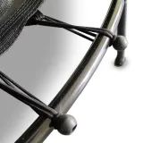 trampolina-dla-dzieci-140cm-niebieska-wysokosc-163-cm
