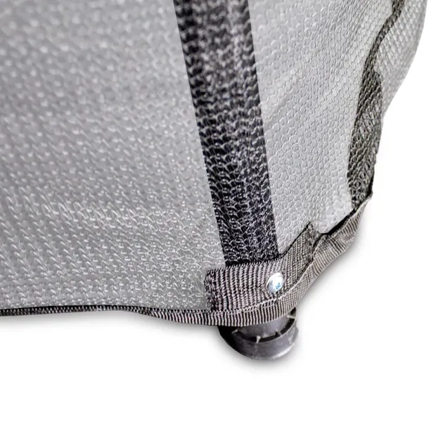 trampolina-dla-dzieci-140cm-niebieska-wiek-dziecka-3-m
