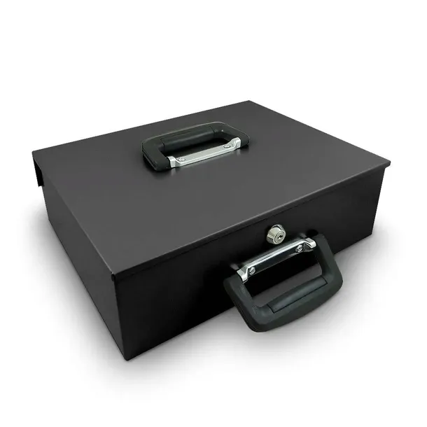 kasetka-35cm-do-bilonu-czarny-stan-nowy
