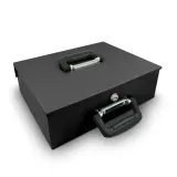 kasetka-35cm-do-bilonu-czarny-stan-nowy