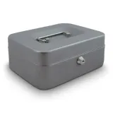 kasetka-20cm-do-bilonu-szary-stan-nowy