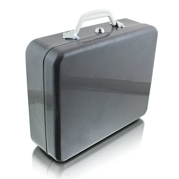 kasetka-30cm-do-bilonu-czarny-stan-nowy