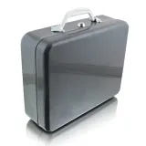 kasetka-30cm-do-bilonu-czarny-stan-nowy