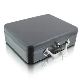 kasetka-30cm-do-bilonu-czarny-stan-nowy