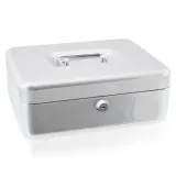 kasetka-25cm-do-bilonu-szary-stan-nowy