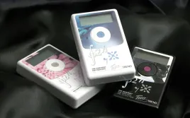 masazer-miesni-calego-ciala-elektrostymulator-po-ciazy-tua-trend-body-vupie