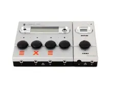 masazer-miesni-elektromasaz-xformer-exe-vupiesse