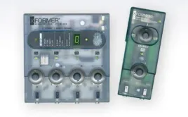 elektrostymulator-masazer-miesni-cwiczenia-roznych-dyscyplin-sportu-xformer