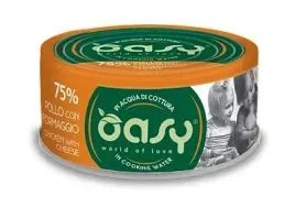 oasy-kot-more-love-kurczak-z-serem-70g